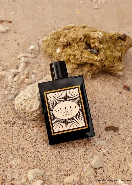 GUCCI BLOOM INTENSE