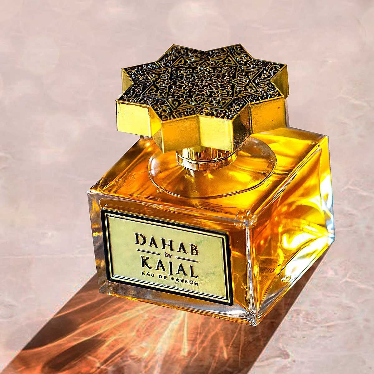 dahab
KATAL