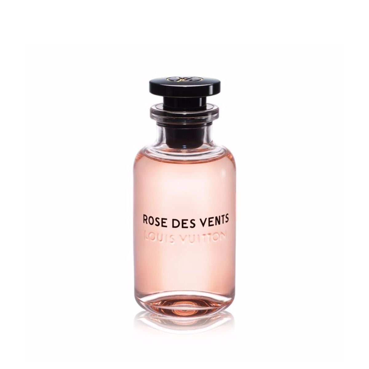 ROSE DES VENTS LOUIS VUITTON