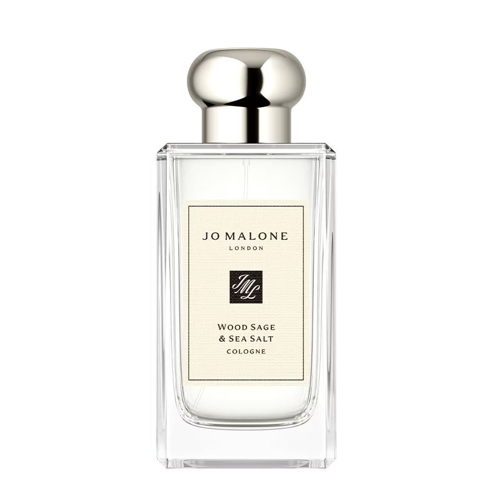 Jo MALONE
LONDON
WILD
BLUEBELL
COLOGNE