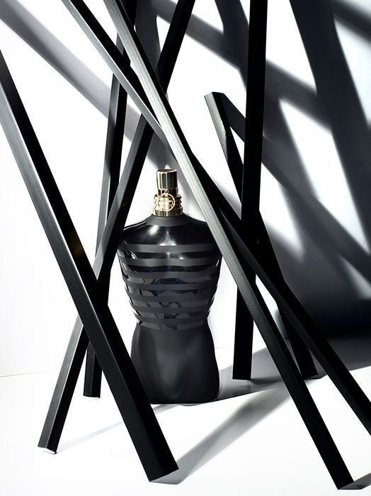 Jean Paul Gaultier Le Male Eau De Parfum