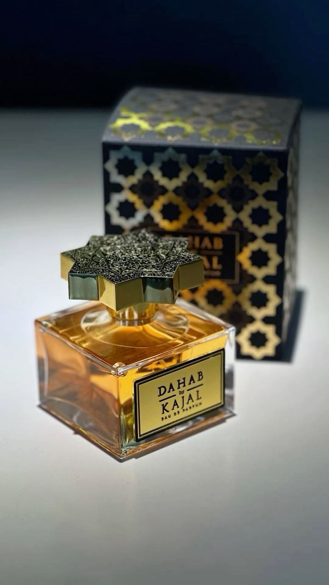 dahab
KATAL