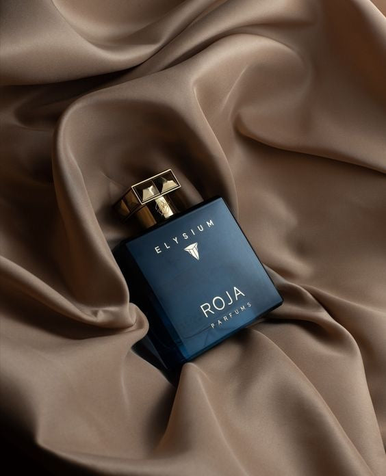 Elysium roja parfums