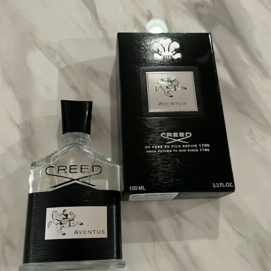 Creed Aventus 100mL Cologne