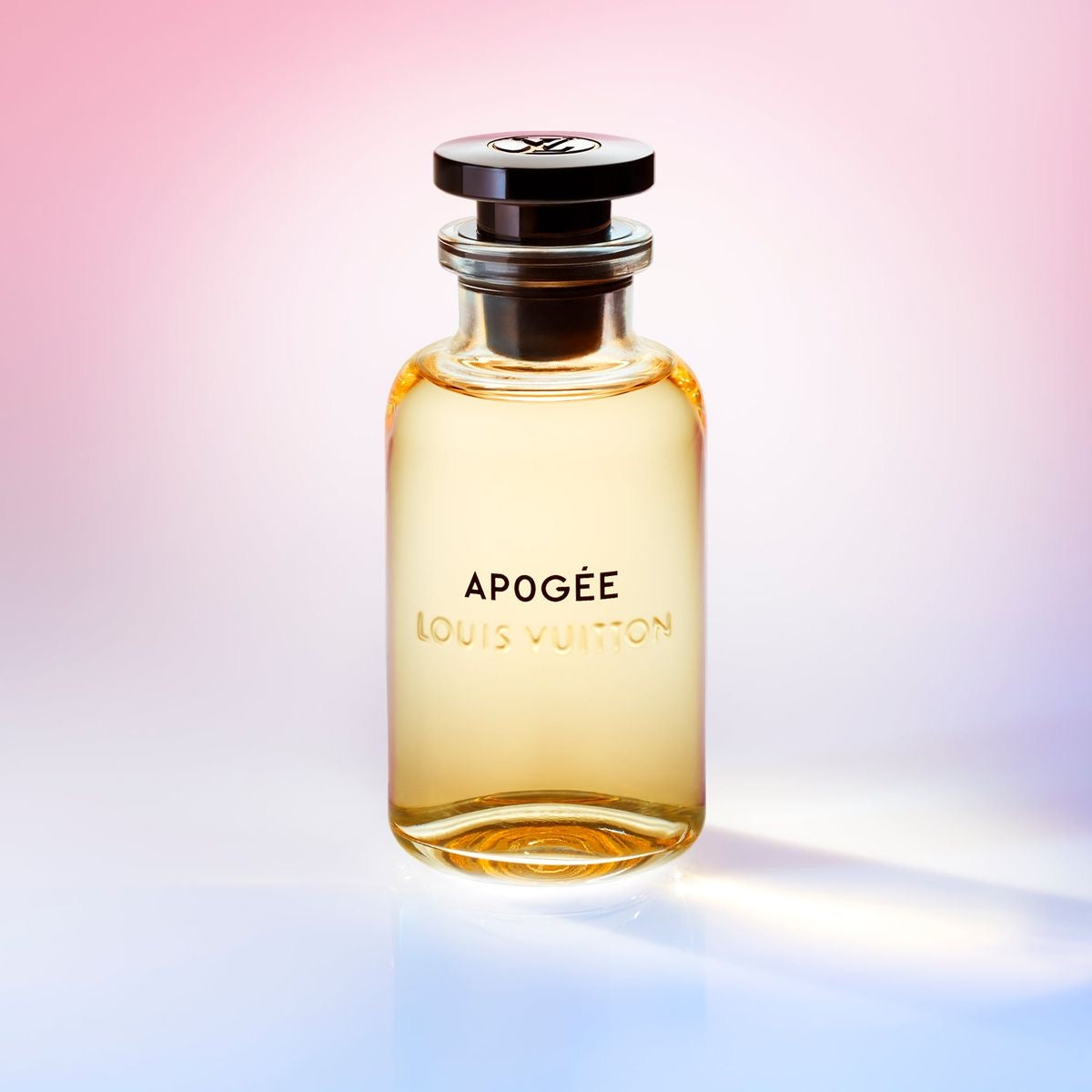 APOGÉE LOUIS VUITTON