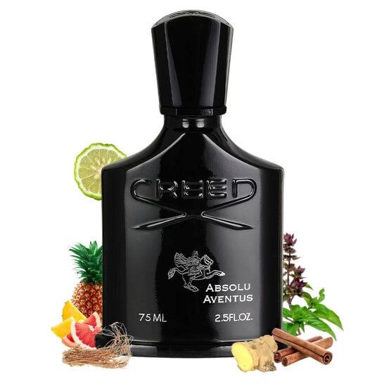 Creed Aventus Absolu | Eau de Parfum