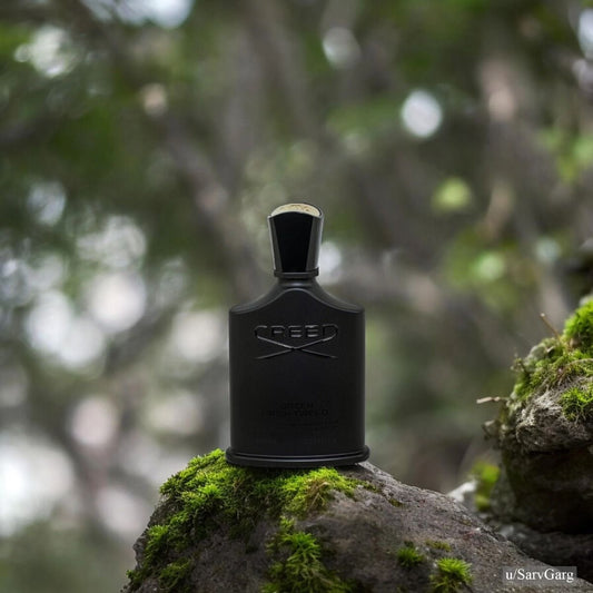 Creed Aventus Absolu | Eau de Parfum