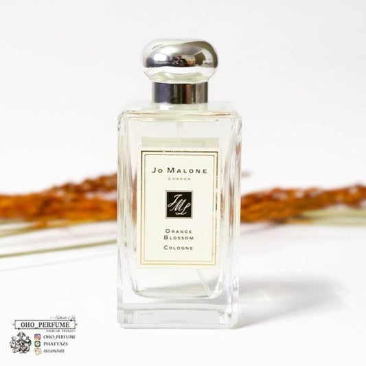 Abercrombie
& Fitch
NEW YORK