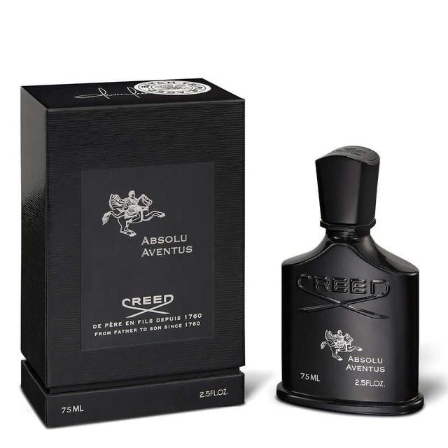 Creed Aventus Absolu | Eau de Parfum