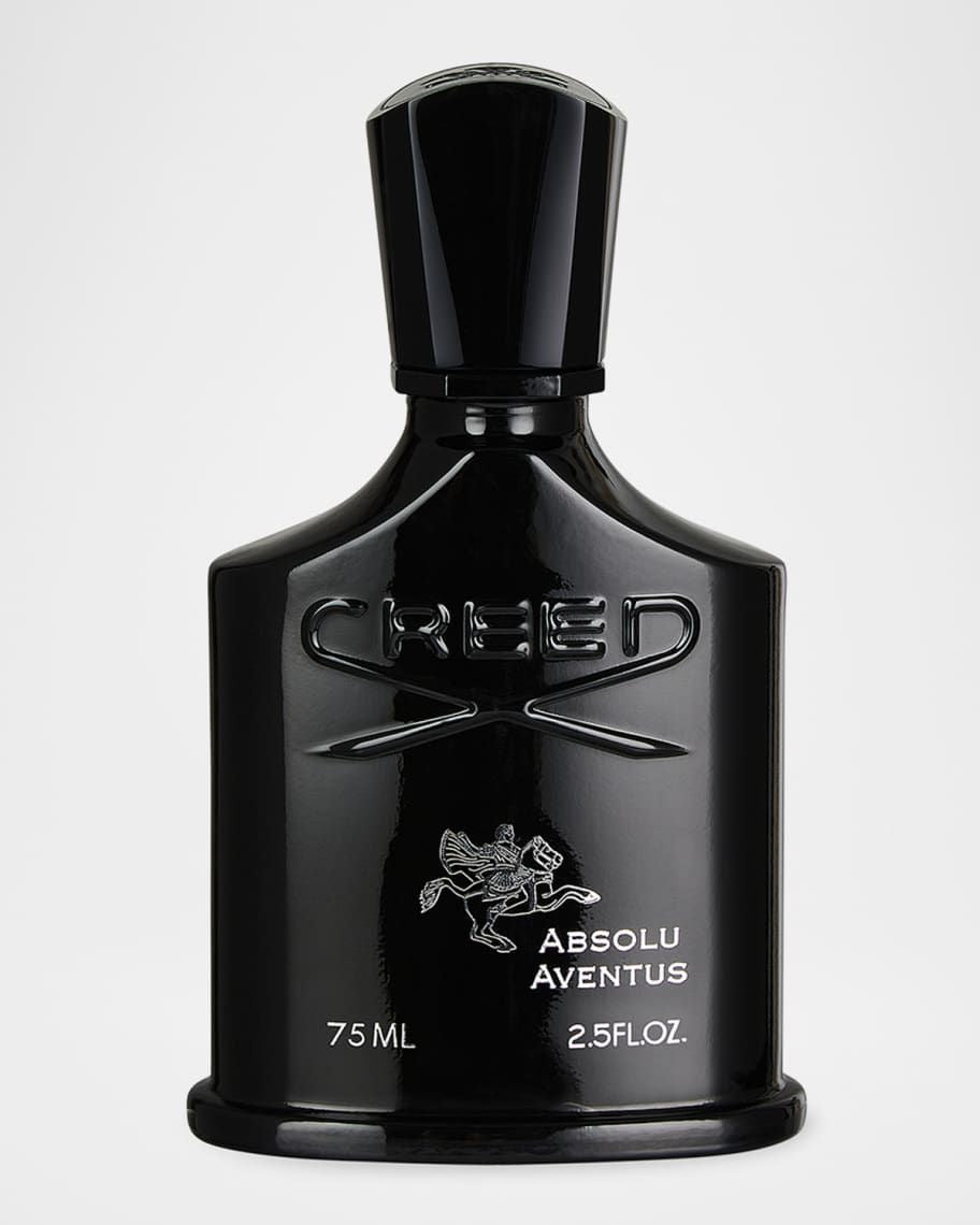 Creed Aventus Absolu | Eau de Parfum
