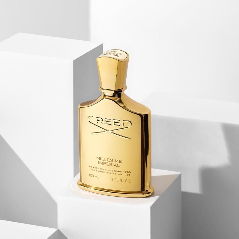Creed Millésime Impérial Eau de Parfum