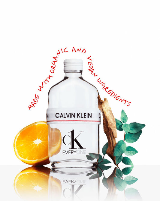 Calvin Klein CK Everyone Eau de Parfum