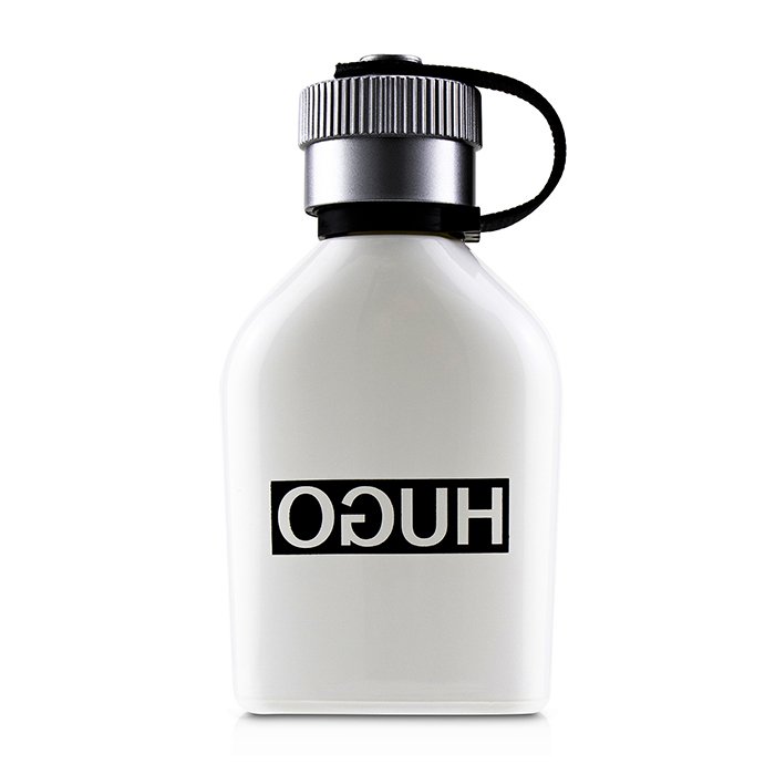 Hugo Boss Reversed Eau De Toilette for Men