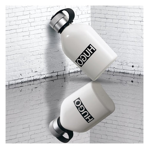 Hugo Boss Reversed Eau De Toilette for Men