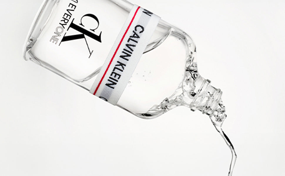 Calvin Klein CK Everyone Eau de Parfum