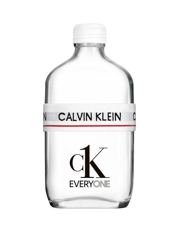Calvin Klein CK Everyone Eau de Parfum