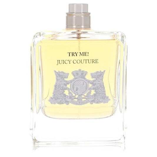 Juicy Couture Eau de Parfum 50 ml