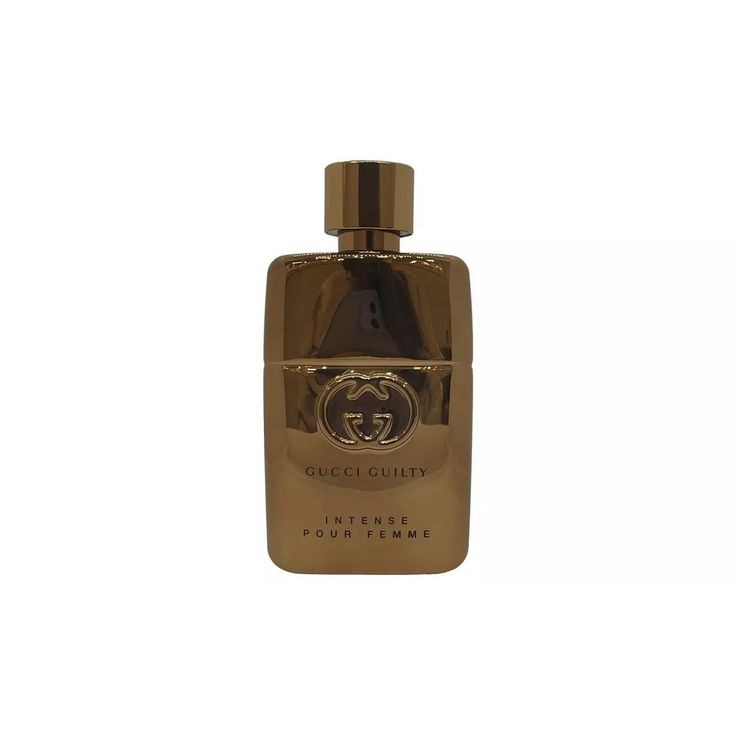 Gucci Guilty Pour Femme Eau de Parfum Intense