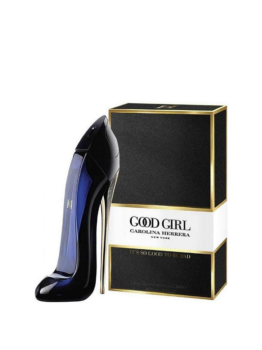 Carolina Herrera Good Girl Eau De Parfum