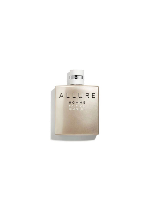 ALLURE HOMME by CHANEL