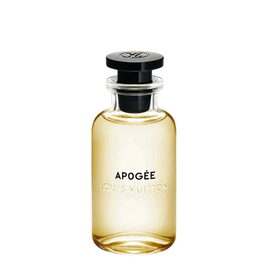APOGÉE LOUIS VUITTON