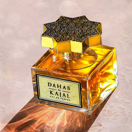 dahab
KATAL