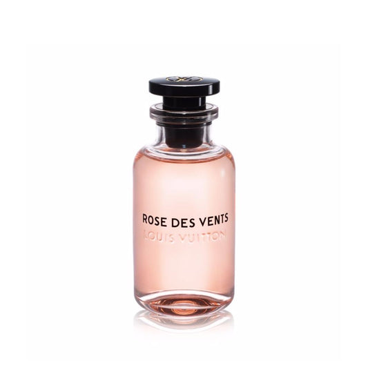ROSE DES VENTS LOUIS VUITTON