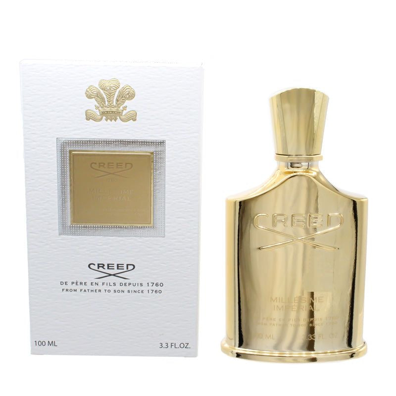 Creed Millésime Impérial Eau de Parfum