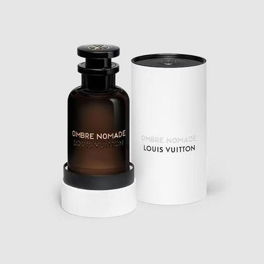 Ombre Nomade by Louis Vuitton