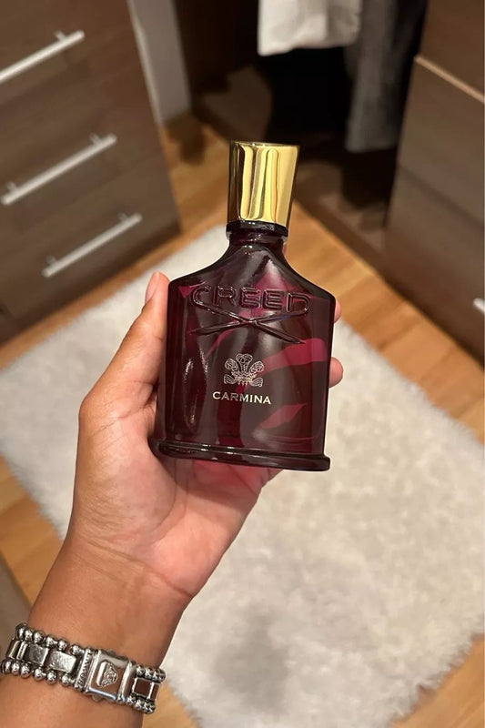 Creed Carmina Eau De Parfum 8:59 pm