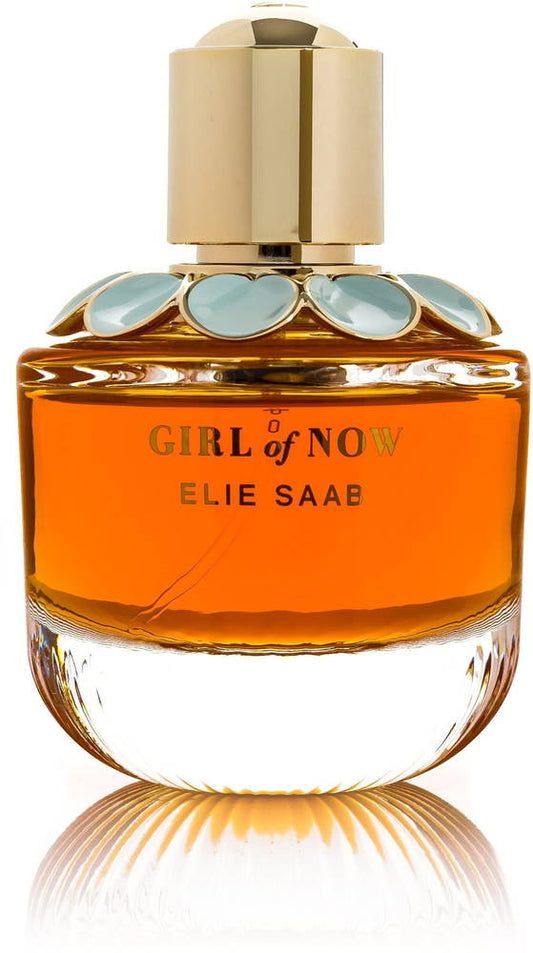 ELIE SAAB
Girls