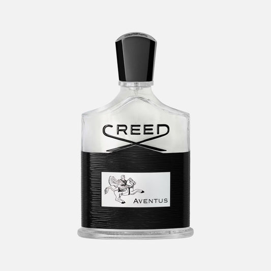 Creed Aventus 100mL Cologne