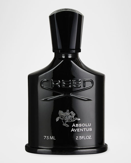 Creed Aventus Absolu | Eau de Parfum