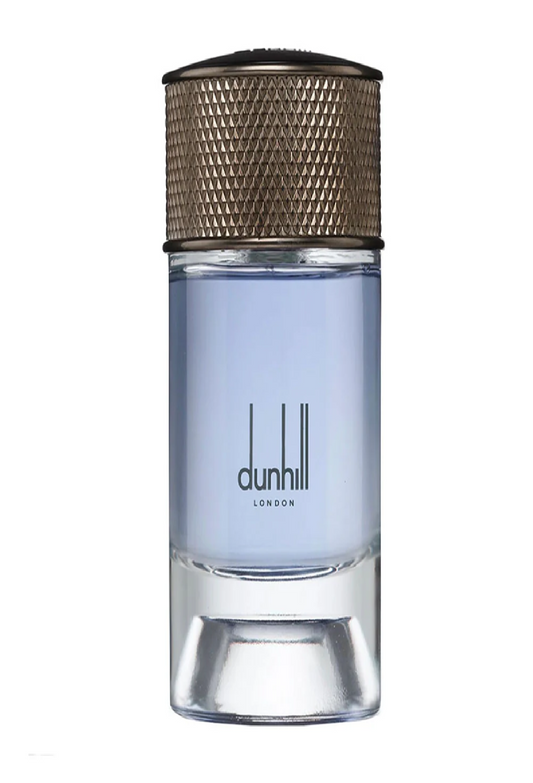 Dunhill London Signature Collection Valensole Lavende EDP 100ml For Men