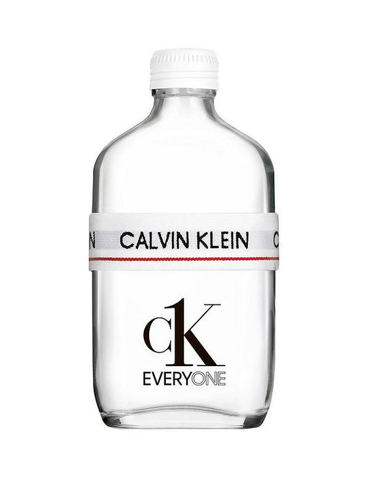 Calvin Klein CK Everyone Eau de Parfum