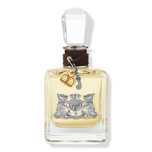 Juicy Couture Eau de Parfum 50 ml